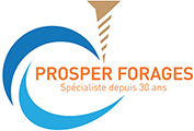 Prosper Forages