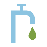 Economisez l’eau potable, un geste écologique