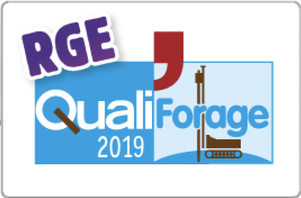 PROSPER FORAGES RGE QUALIFORAGE